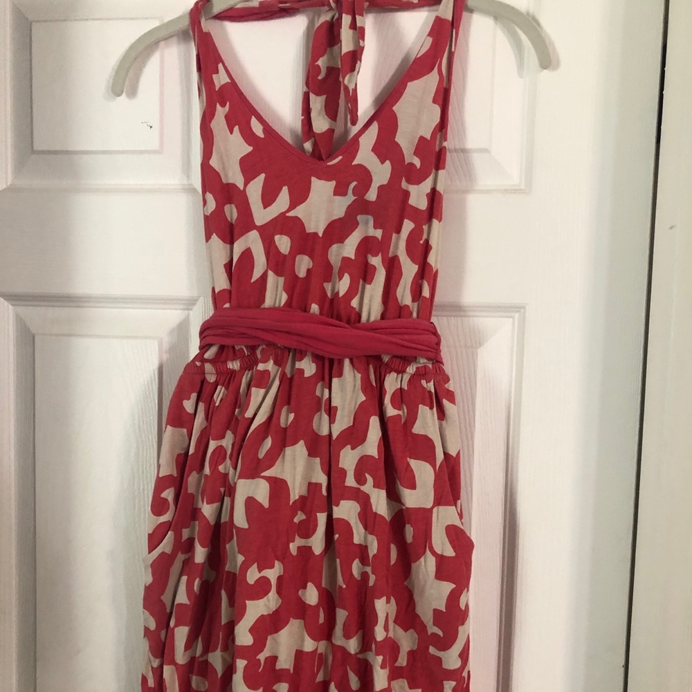 Juicy Couture Sun dress